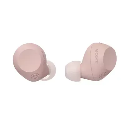 Sony U.K. WFC710NP.CE7 - Thumbnail 2