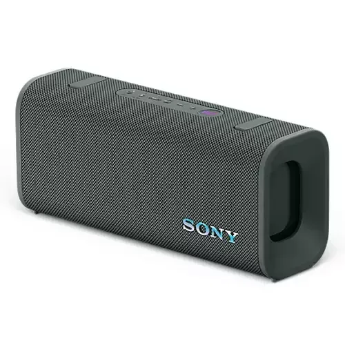 Sony SRSULT30H Stereo portable speaker Grey - Image 1