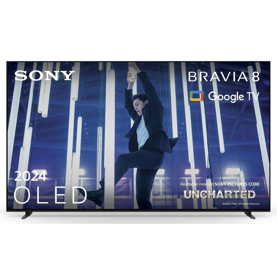 Sony K65XR80U - Image 1