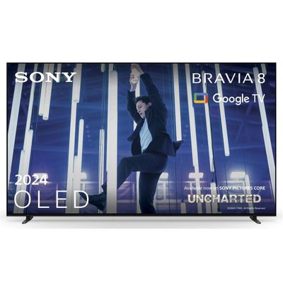 Sony K65XR80U