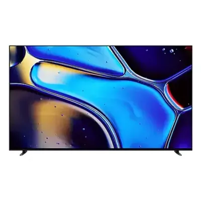 Sony K65XR80U - Thumbnail 3