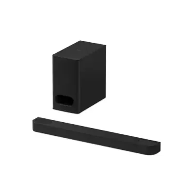 Sony HT-B600 Black 3.1.2 channels 350 W
