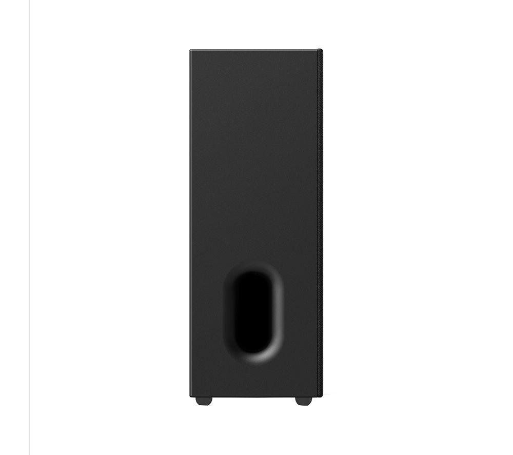 Sony SASW7 - Image 1
