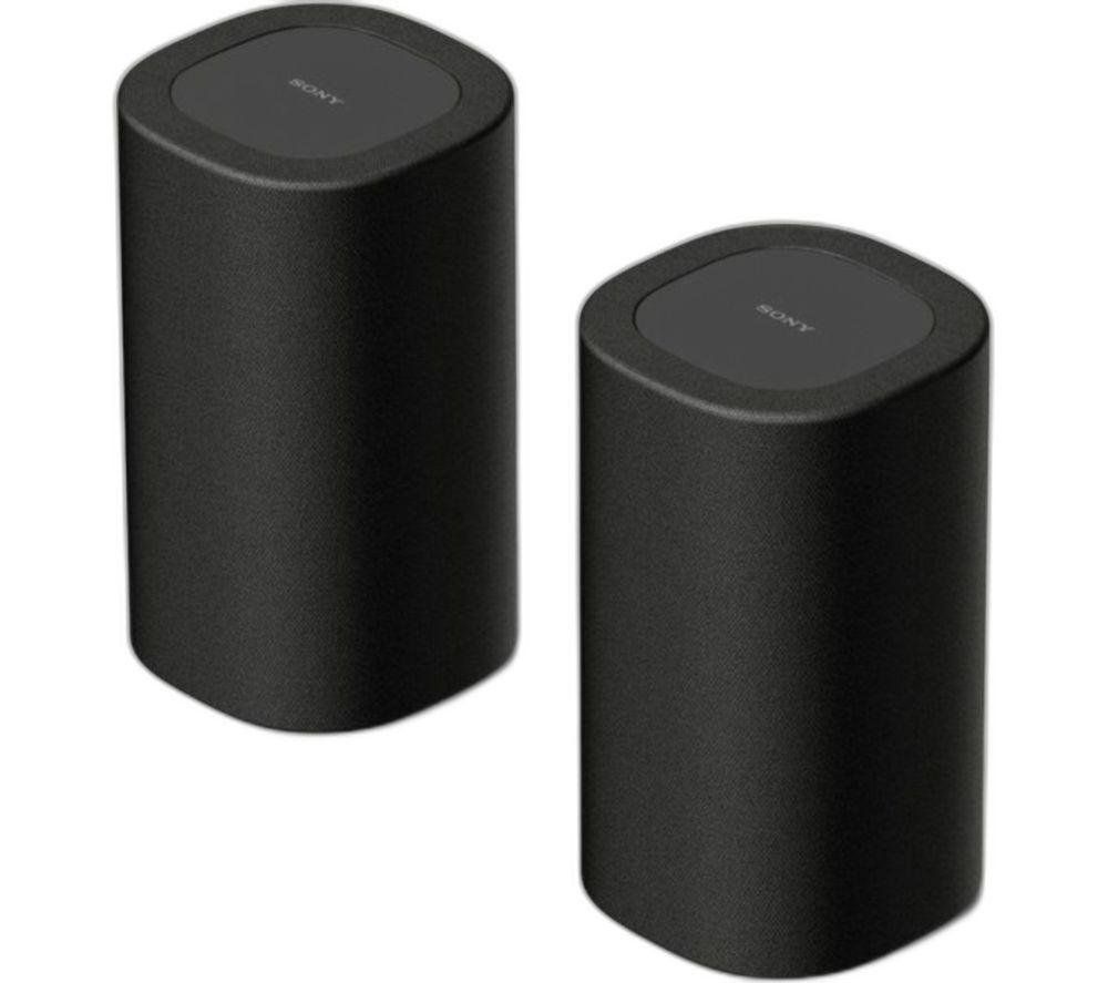 Sony SARS8.CEJ - Image 1