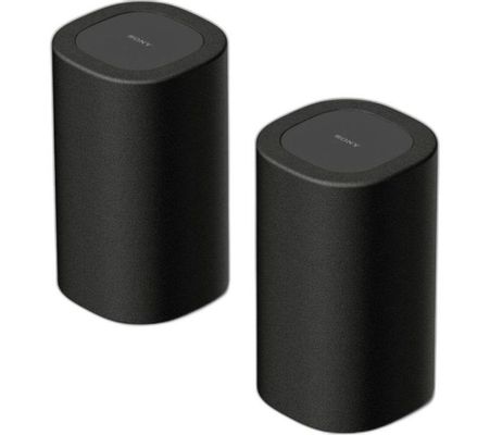 Sony SARS8.CEJ
