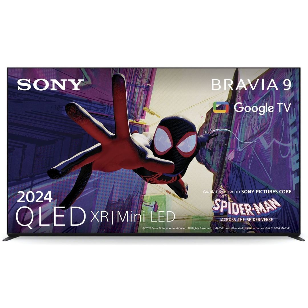 Sony K65XR90PU - Image 1