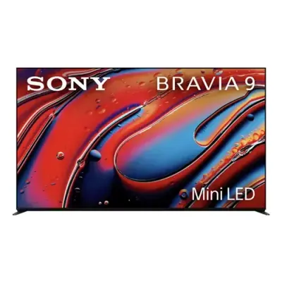 Sony K65XR90PU - Thumbnail 3