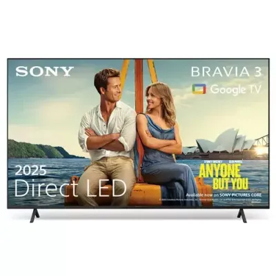Sony U.K. K50S35B.UKA - Thumbnail 2