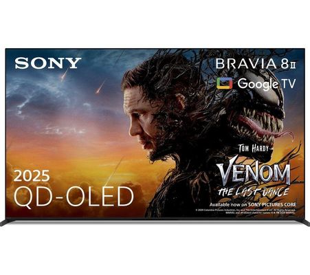 Sony K65XR8M25B.UKA