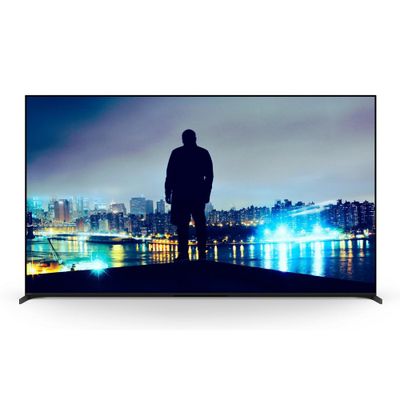 Sony BRAVIA XR K55XR8M25BP 55 4K Ultra HD Smart OLED TV HDR Dolby Vision & Google TV