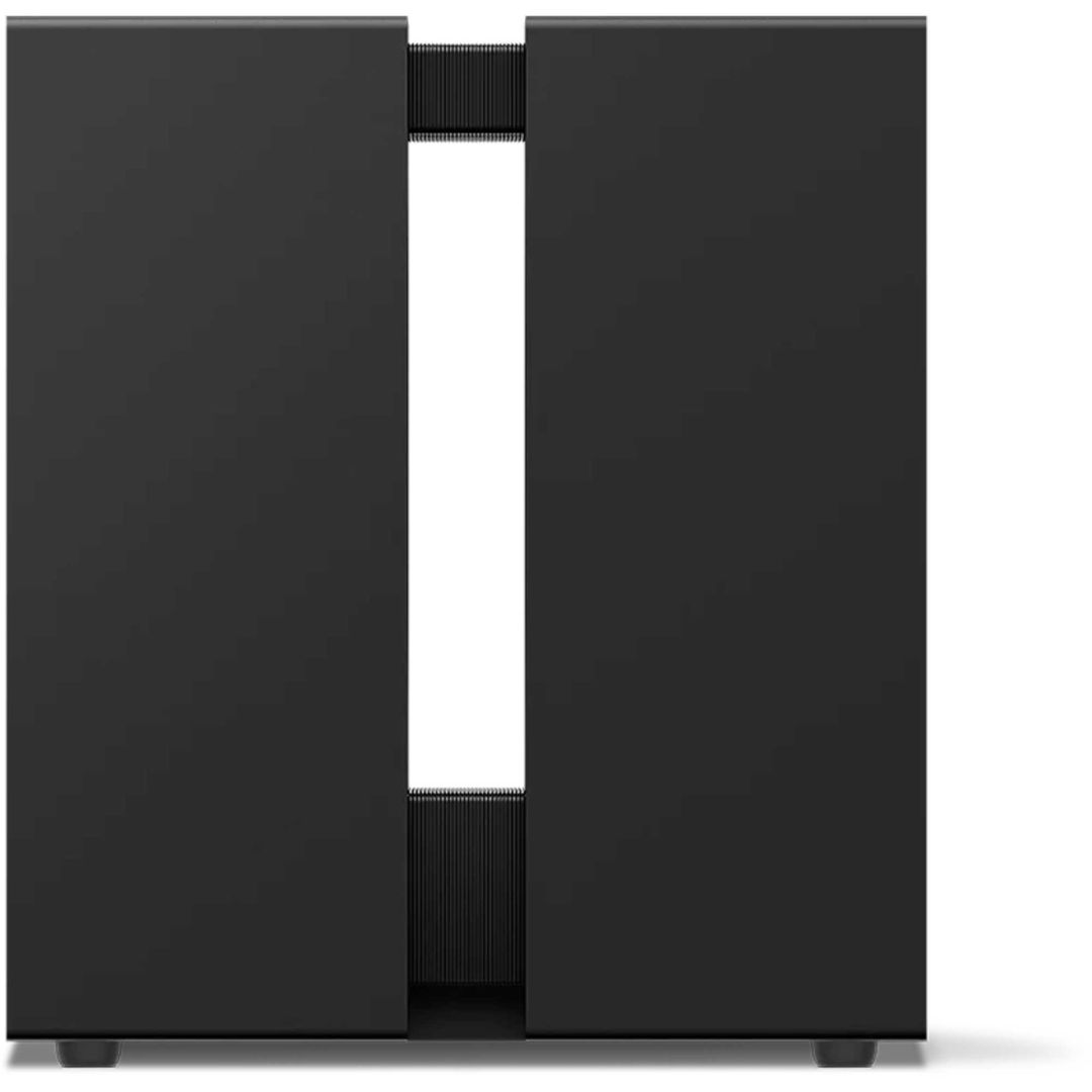 SONY BRAVIA Theatre Sub 9 SASW9 Wireless Subwoofer, Black - Image 1