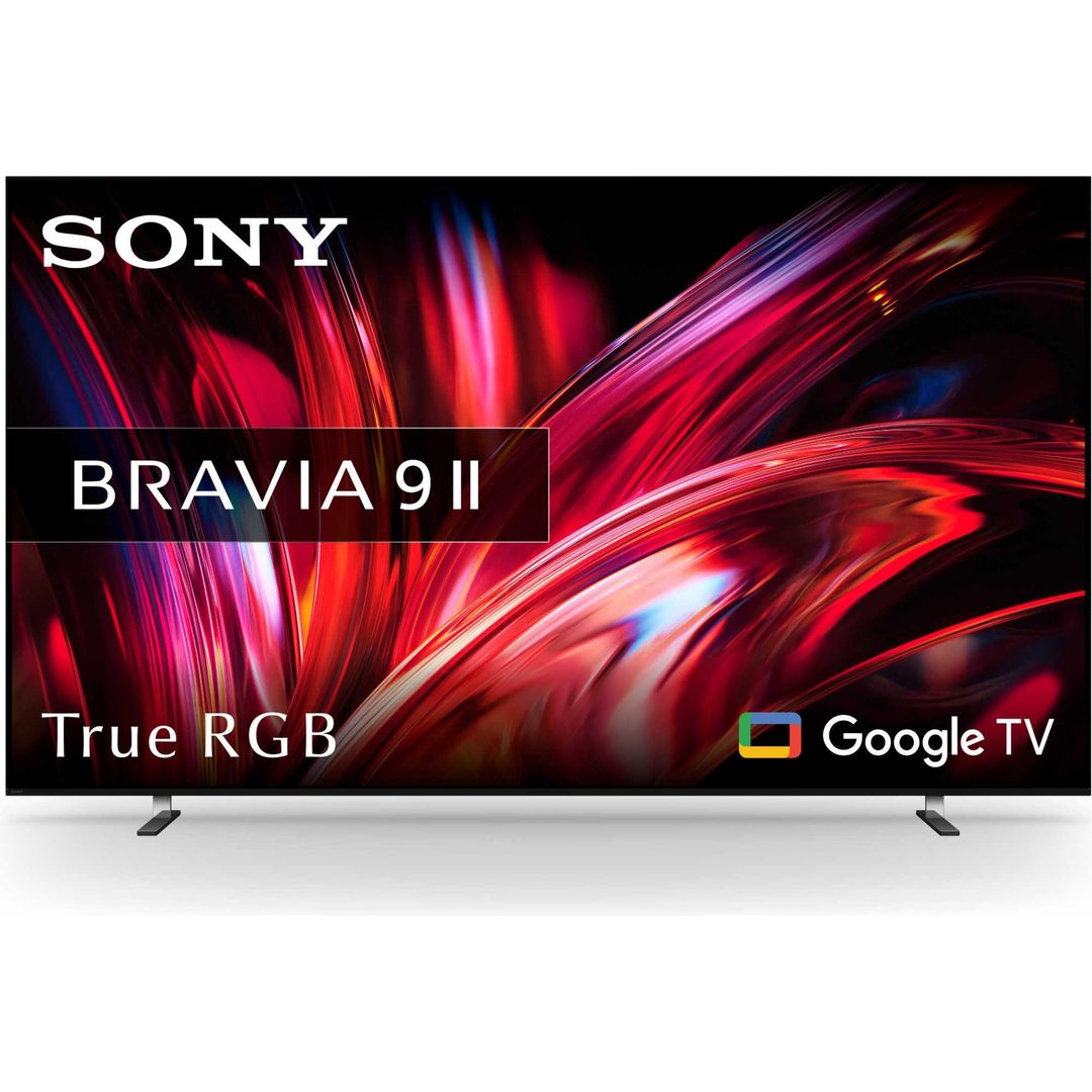 Sony K115XR95M2B - Image 1