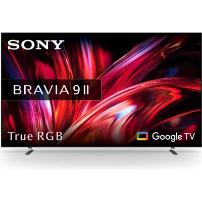 Sony K115XR95M2B