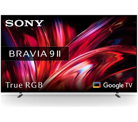 Sony K115XR95M2B - Thumbnail 2