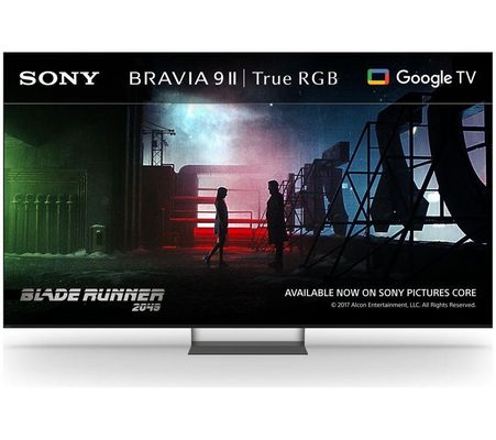 Sony K85XR95M2PB
