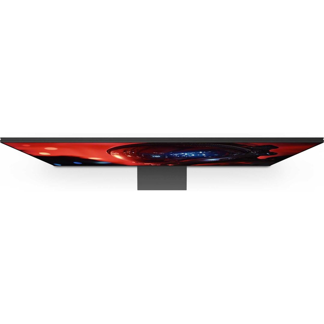 65" SONY BRAVIA 9 II True RGB Mini LED 4K HDR Smart TV 2026 - 65XR95M2, Black - Image 1