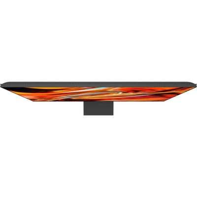 Sony BRAVIA 7 K75XR75M2PB 75 Inch 4K HDR True RGB LED Smart Google TV with Dolby Vision