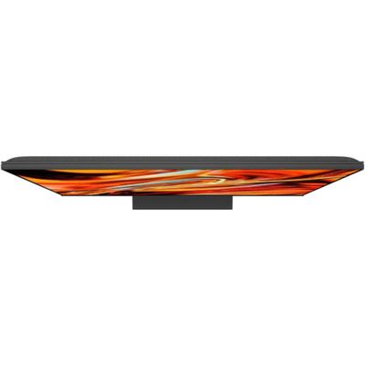 55" SONY BRAVIA 7 II True RGB Mini LED 4K HDR Smart TV 2026 - K55XR75M2, Black