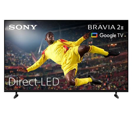 Sony K65S25M2PB
