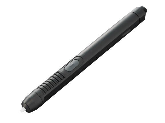 Panasonic FZ-VNPG12U stylus pen Black - Image 1