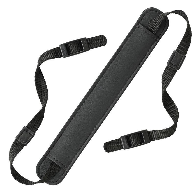 Panasonic CF-VST331U strap Laptop Black - Image 1