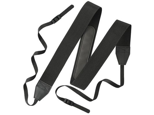 Panasonic CF-VNS331U strap Tablet Black - Thumbnail 2