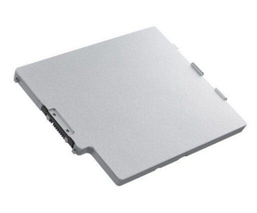 Panasonic FZ-VZSU84A2U tablet spare part/accessory Battery - Image 1