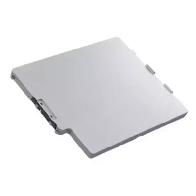 Panasonic FZ-VZSU84A2U tablet spare part/accessory Battery - Thumbnail 2