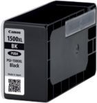 Canon PGI-1500XL High Yield Black Ink Cartridge