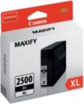 Canon 9254B001/PGI-2500XLBK Ink cartridge black. 2.5K pages ISO/IEC 24