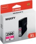 Canon PGI-2500XL High Yield Magenta Ink Cartridge