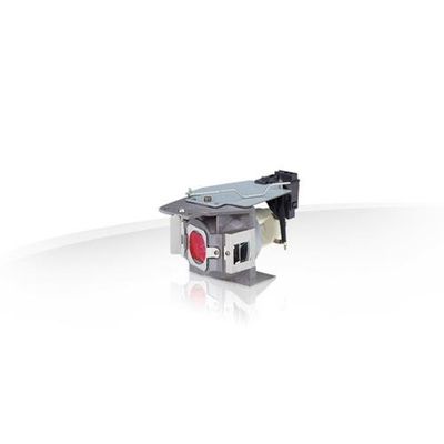 Canon LV-LP40 projector lamp 210 W UHP