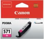 Canon CLI-571M Magenta Ink Cartridge