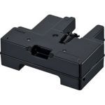 Canon 0628C002/MC-20 Ink waste box for Canon Pro 1000 - Image 1