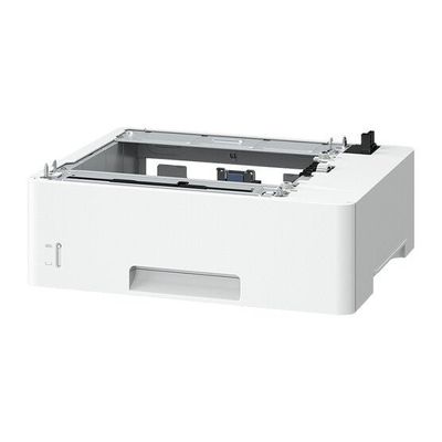 Canon PF-C1 Auto document feeder (ADF) 550 sheets - Thumbnail 2