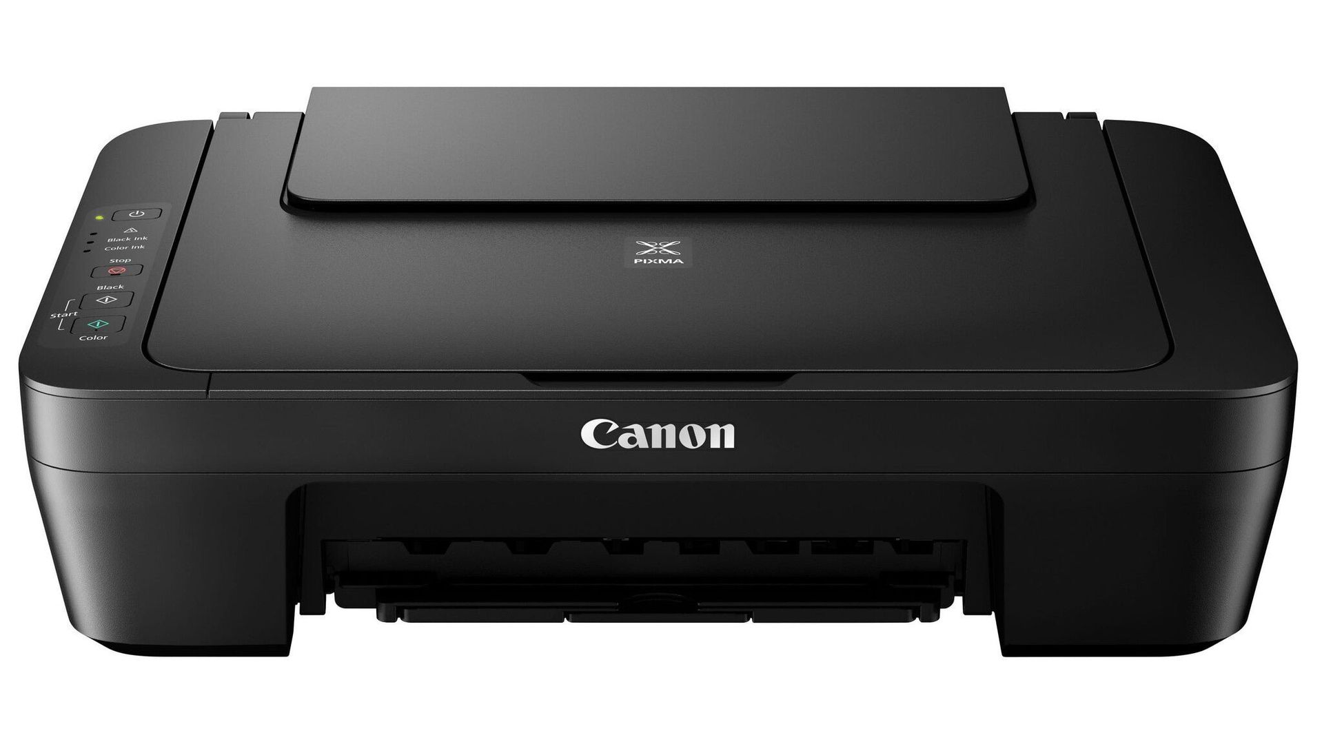 Canon MG2550S Inkjet A4 4800 x 600 DPI - Image 1