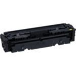 Canon 046 toner cartridge 1 pc(s) Original Yellow - Image 1