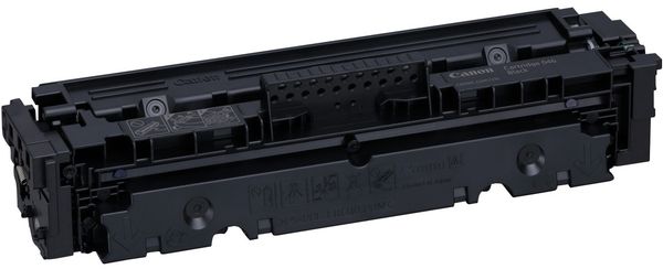 Canon 046 toner cartridge 1 pc(s) Original Black