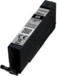 Canon CLI-581XXL High Yield Black Ink Cartridge - Image 1