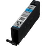 Canon CLI-581XXL High Yield Cyan Ink Cartridge - Image 1