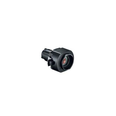 Canon RS-SL01ST projection lens