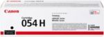 Canon 054 H High Yield Toner Cartridge Black