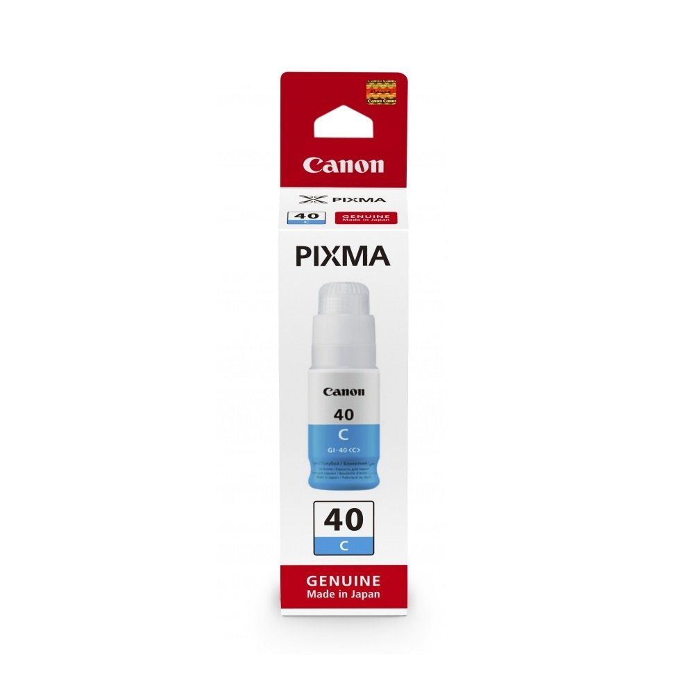 Canon GI-40 Original - Image 1