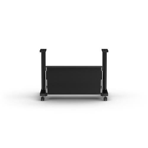 Canon 3085C004 printer cabinet/stand Black - Image 1