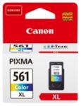 Canon CL-561XL High Yield Colour Ink Cartridge