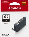 Canon CLI-65BK Black Ink Cartridge