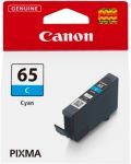 Canon CLI-65C Cyan Ink Cartridge