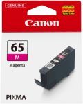 Canon CLI-65M Magenta Ink Cartridge