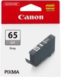 Canon CLI-65GY Gray Ink Cartridge
