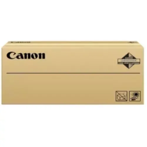 Canon 4311C001 toner cartridge 1 pc(s) Original Black - Image 1